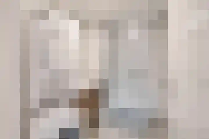 Vivaldilaan 147 Schiedam thumbnail 30