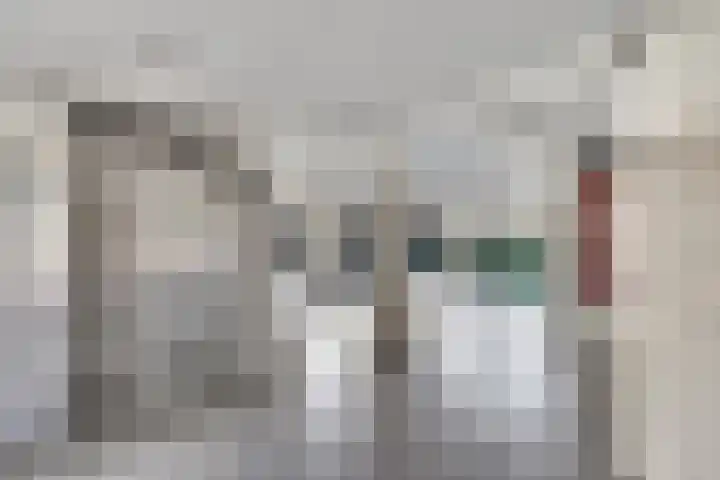Vivaldilaan 147 Schiedam thumbnail 32