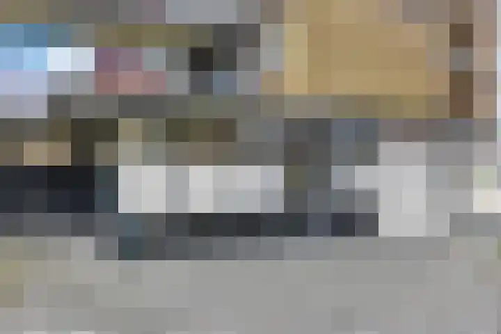 Vivaldilaan 147 Schiedam thumbnail 33