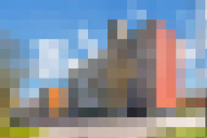 Vivaldilaan 147 Schiedam thumbnail 34