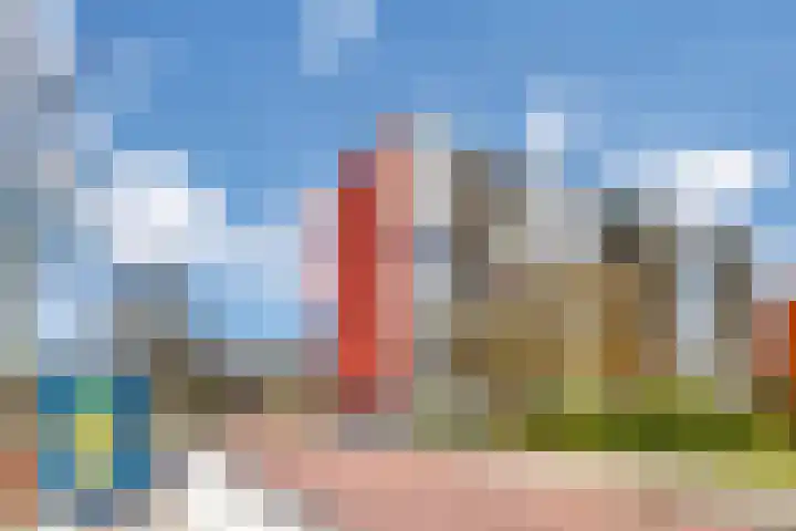 Vivaldilaan 147 Schiedam thumbnail 35