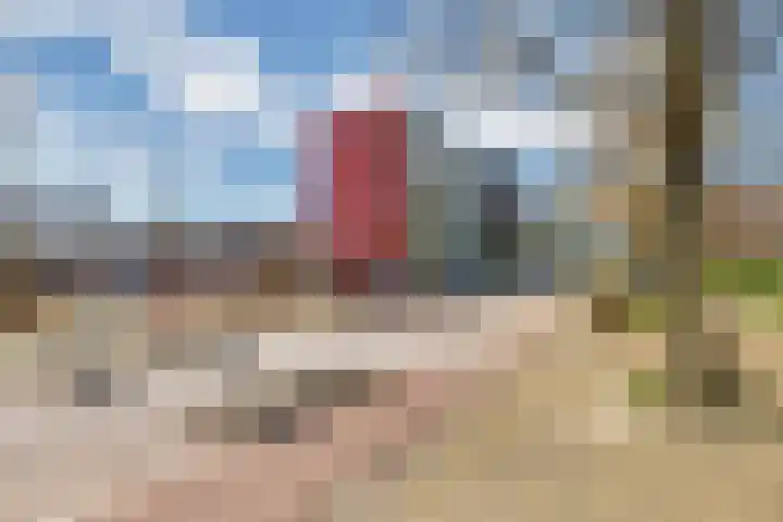 Vivaldilaan 147 Schiedam thumbnail 36