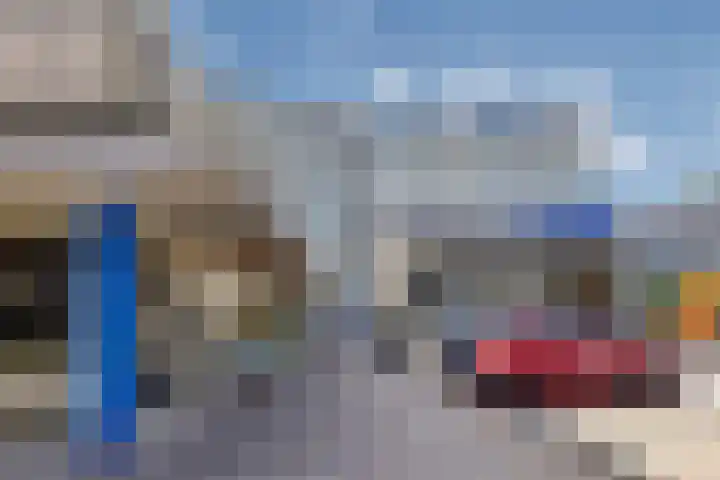 Vivaldilaan 147 Schiedam thumbnail 37