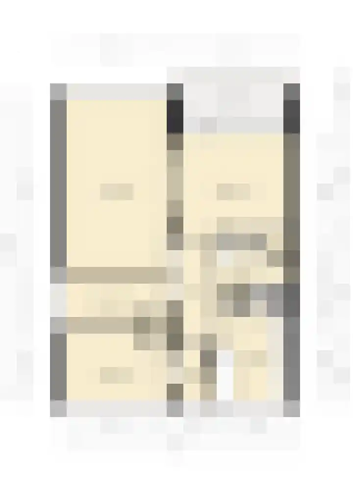 Vivaldilaan 147 Schiedam thumbnail 39