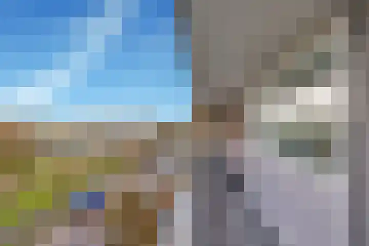 Vivaldilaan 147 Schiedam thumbnail 5