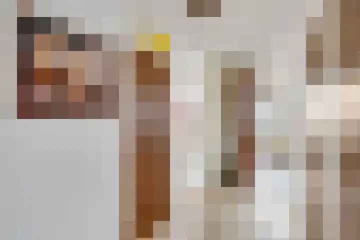 Vivaldilaan 147 Schiedam thumbnail 6