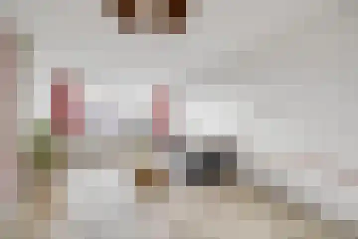Vivaldilaan 147 Schiedam thumbnail 8
