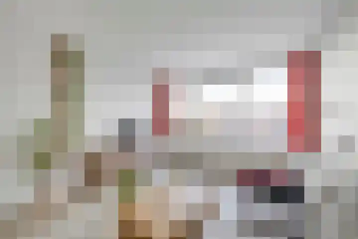 Vivaldilaan 147 Schiedam thumbnail 9