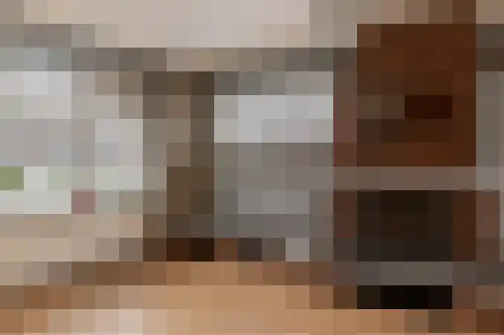 Vivaldilaan 17 Assen thumbnail 10