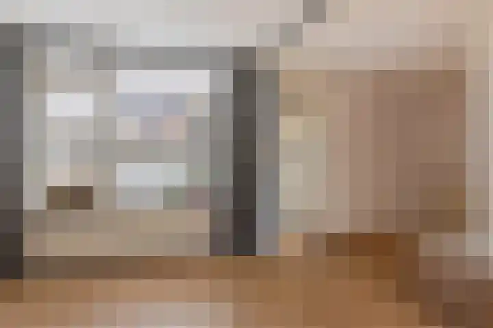 Vivaldilaan 17 Assen thumbnail 14