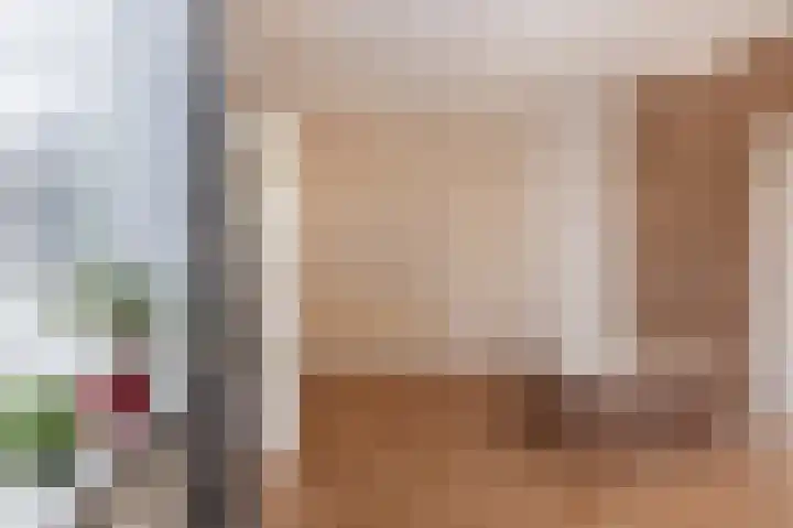 Vivaldilaan 17 Assen thumbnail 15
