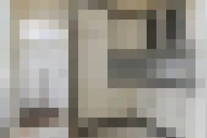 Vivaldilaan 17 Assen thumbnail 18