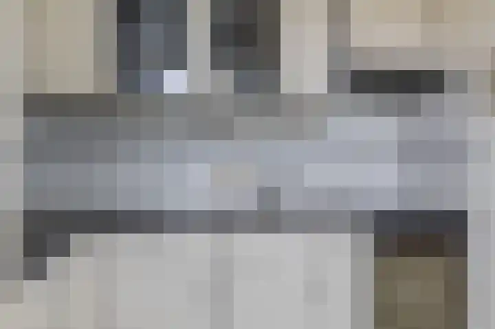 Vivaldilaan 17 Assen thumbnail 19