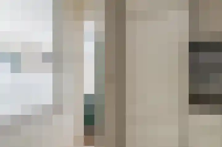 Vivaldilaan 17 Assen thumbnail 20