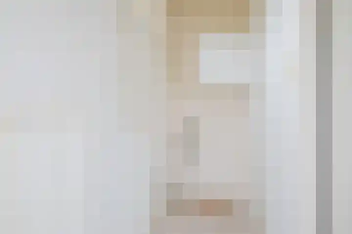 Vivaldilaan 17 Assen thumbnail 21