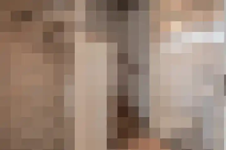 Vivaldilaan 17 Assen thumbnail 22