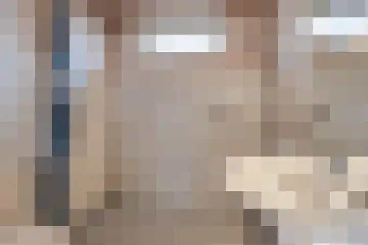 Vivaldilaan 17 Assen thumbnail 23