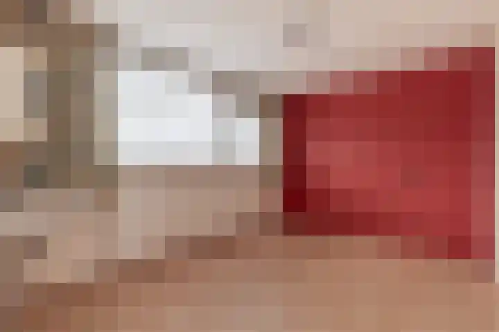 Vivaldilaan 17 Assen thumbnail 24