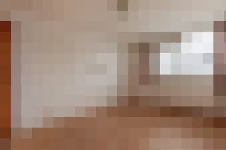 Vivaldilaan 17 Assen thumbnail 25