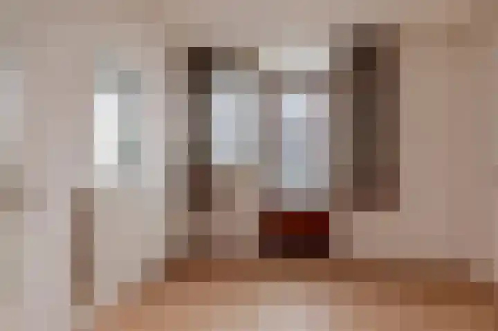Vivaldilaan 17 Assen thumbnail 26