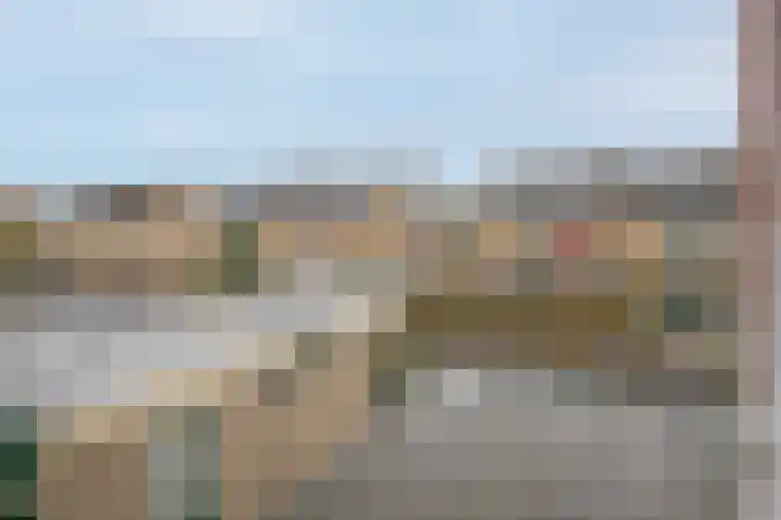 Vivaldilaan 17 Assen thumbnail 27