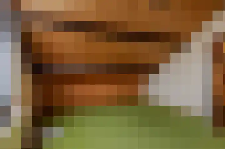 Vivaldilaan 17 Assen thumbnail 29