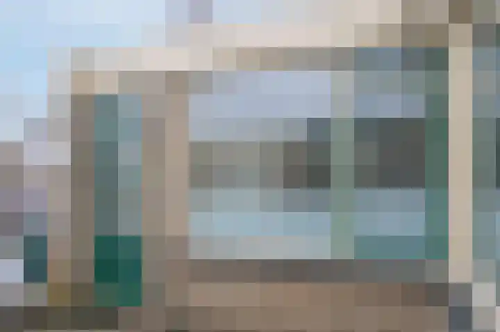 Vivaldilaan 17 Assen thumbnail 31