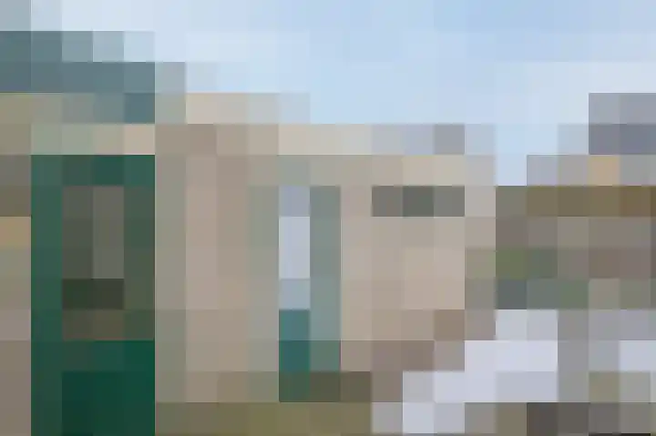 Vivaldilaan 17 Assen thumbnail 32