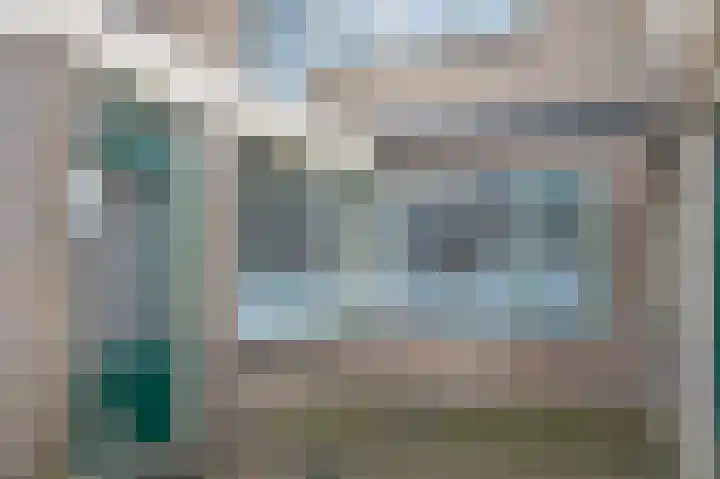 Vivaldilaan 17 Assen thumbnail 33