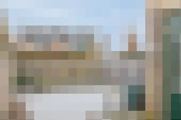 Vivaldilaan 17 Assen thumbnail 34