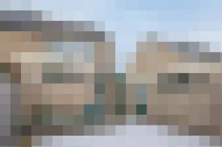 Vivaldilaan 17 Assen thumbnail 36