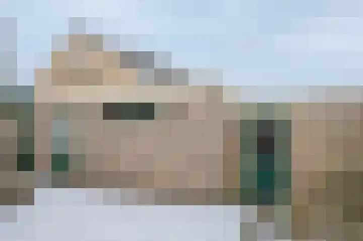 Vivaldilaan 17 Assen thumbnail 37