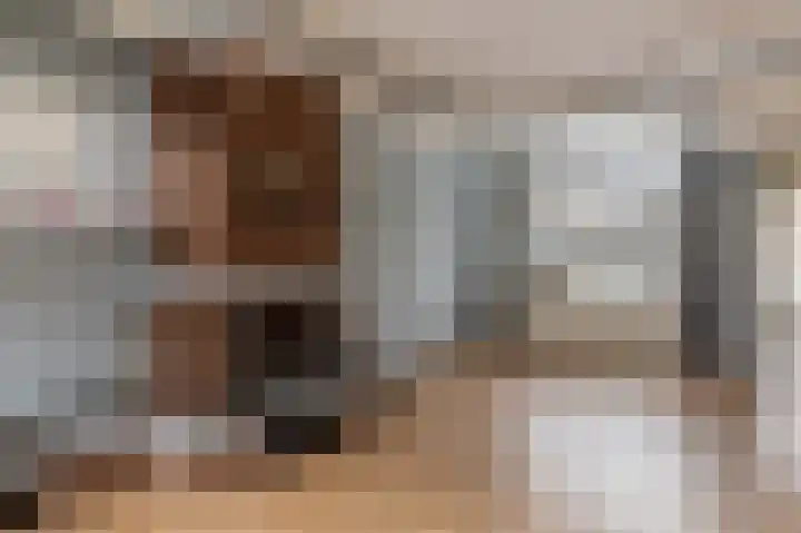 Vivaldilaan 17 Assen thumbnail 4