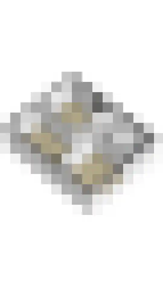 Vivaldilaan 17 Assen thumbnail 42