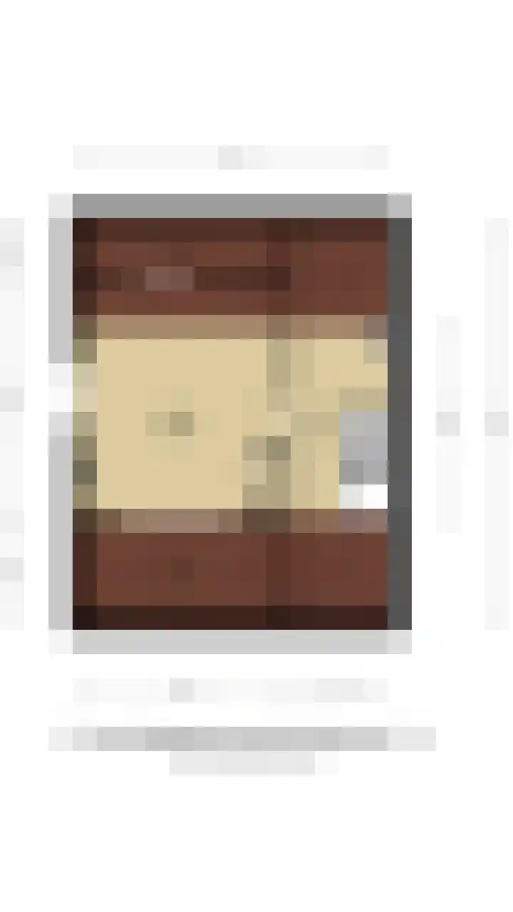Vivaldilaan 17 Assen thumbnail 43