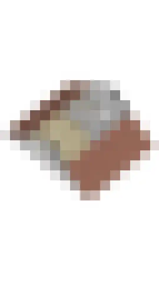 Vivaldilaan 17 Assen thumbnail 44