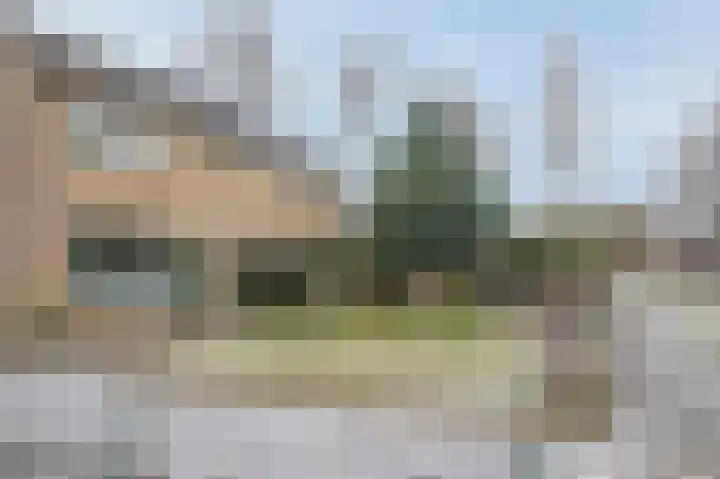Vivaldilaan 17 Assen thumbnail 6