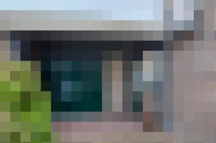 Vivaldilaan 17 Assen thumbnail 7