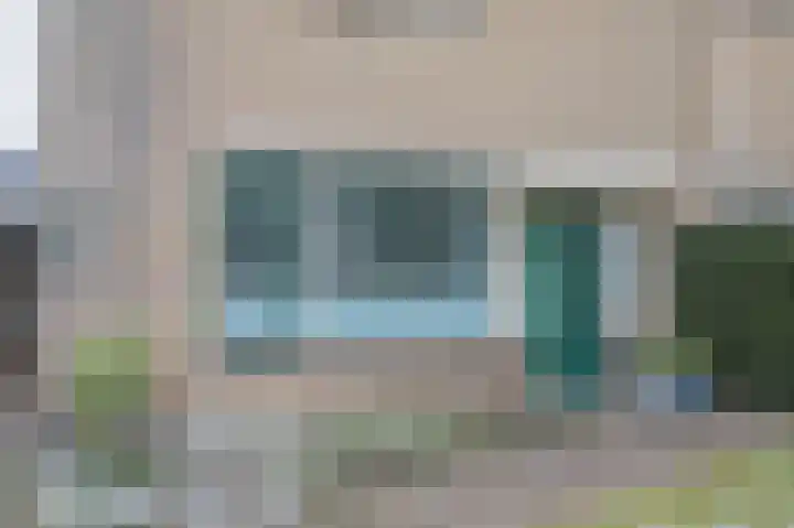 Vivaldilaan 17 Assen thumbnail 8