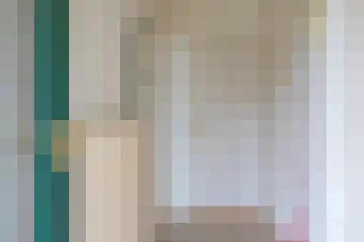 Vivaldilaan 17 Assen thumbnail 9