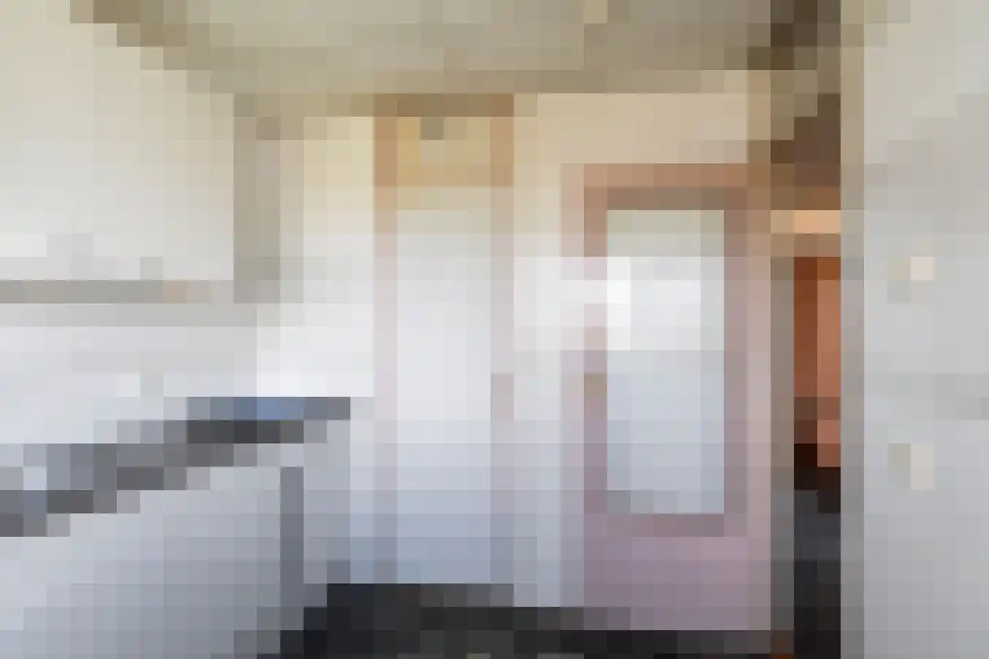 Vivaldilaan 181 Schiedam thumbnail 10