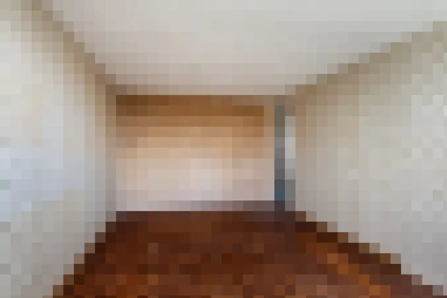 Vivaldilaan 181 Schiedam thumbnail 11