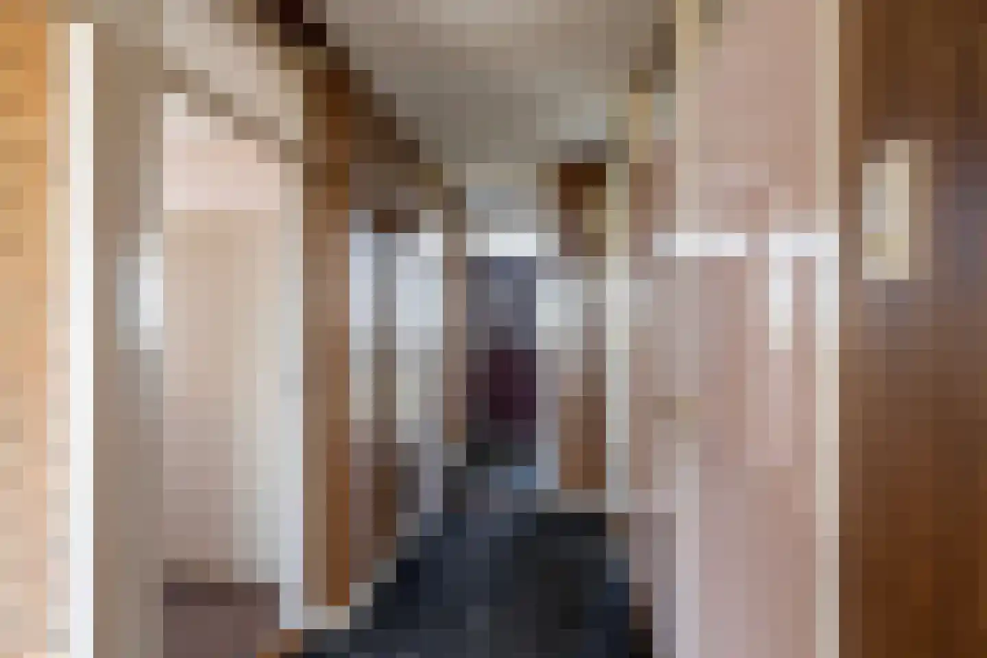Vivaldilaan 181 Schiedam thumbnail 12