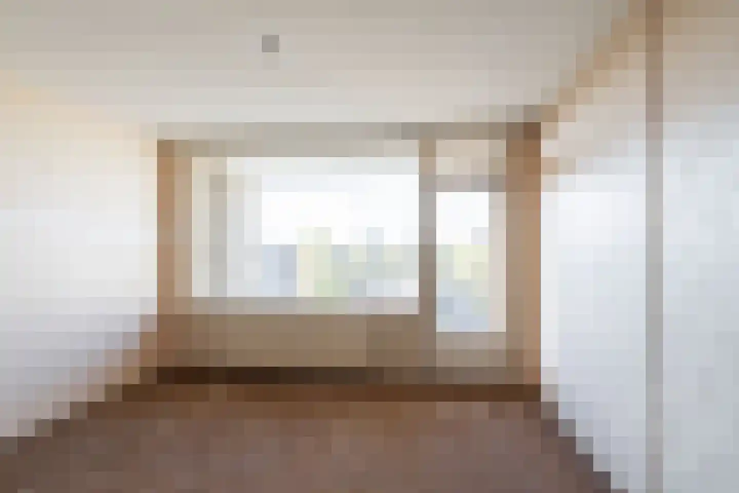 Vivaldilaan 181 Schiedam thumbnail 13