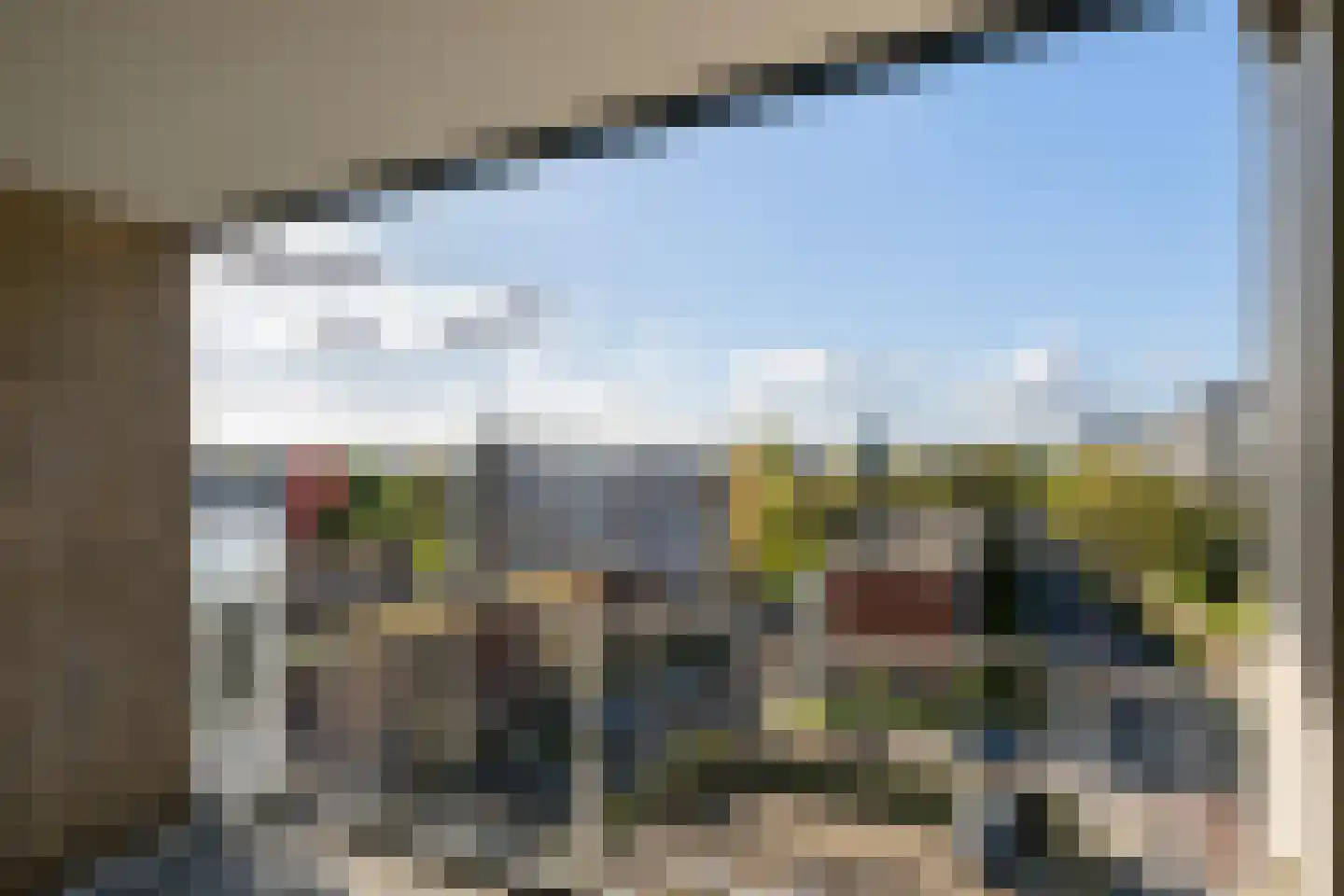 Vivaldilaan 181 Schiedam thumbnail 15
