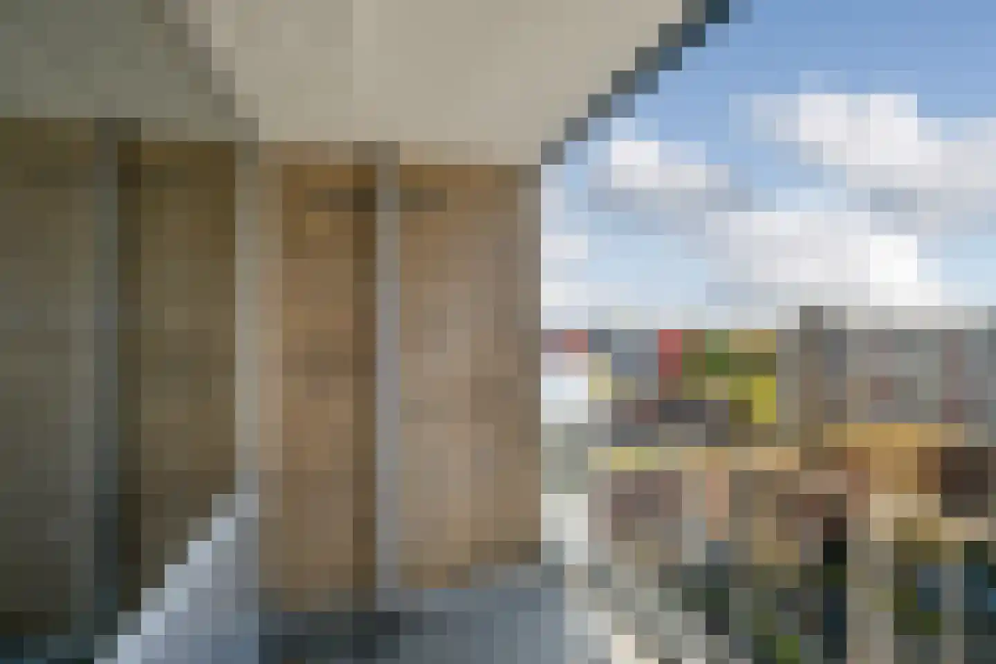 Vivaldilaan 181 Schiedam thumbnail 16