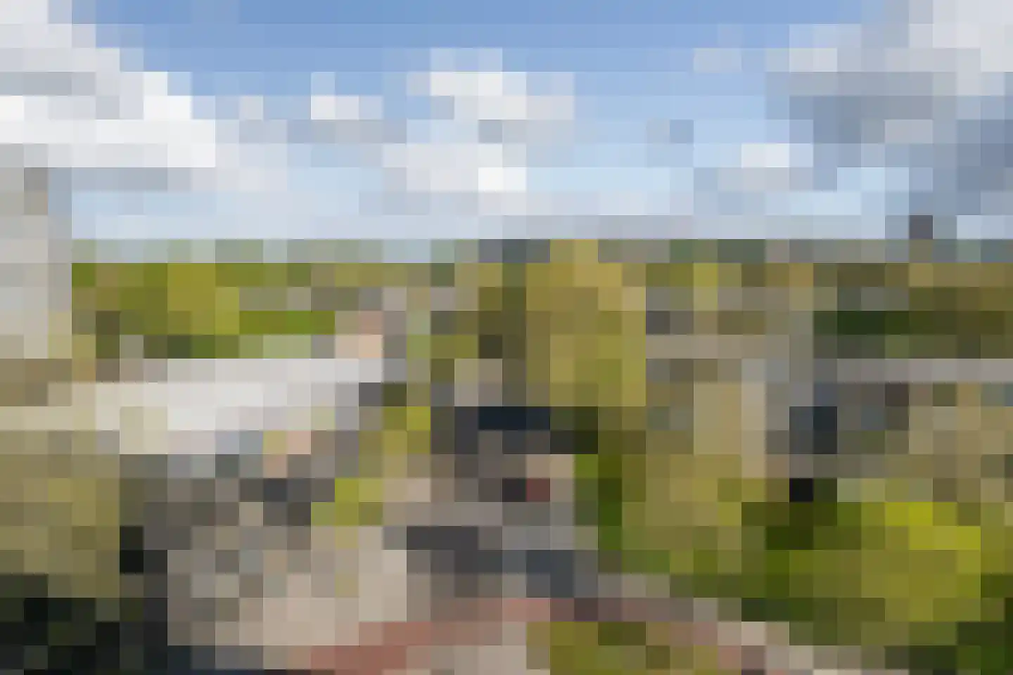 Vivaldilaan 181 Schiedam thumbnail 17