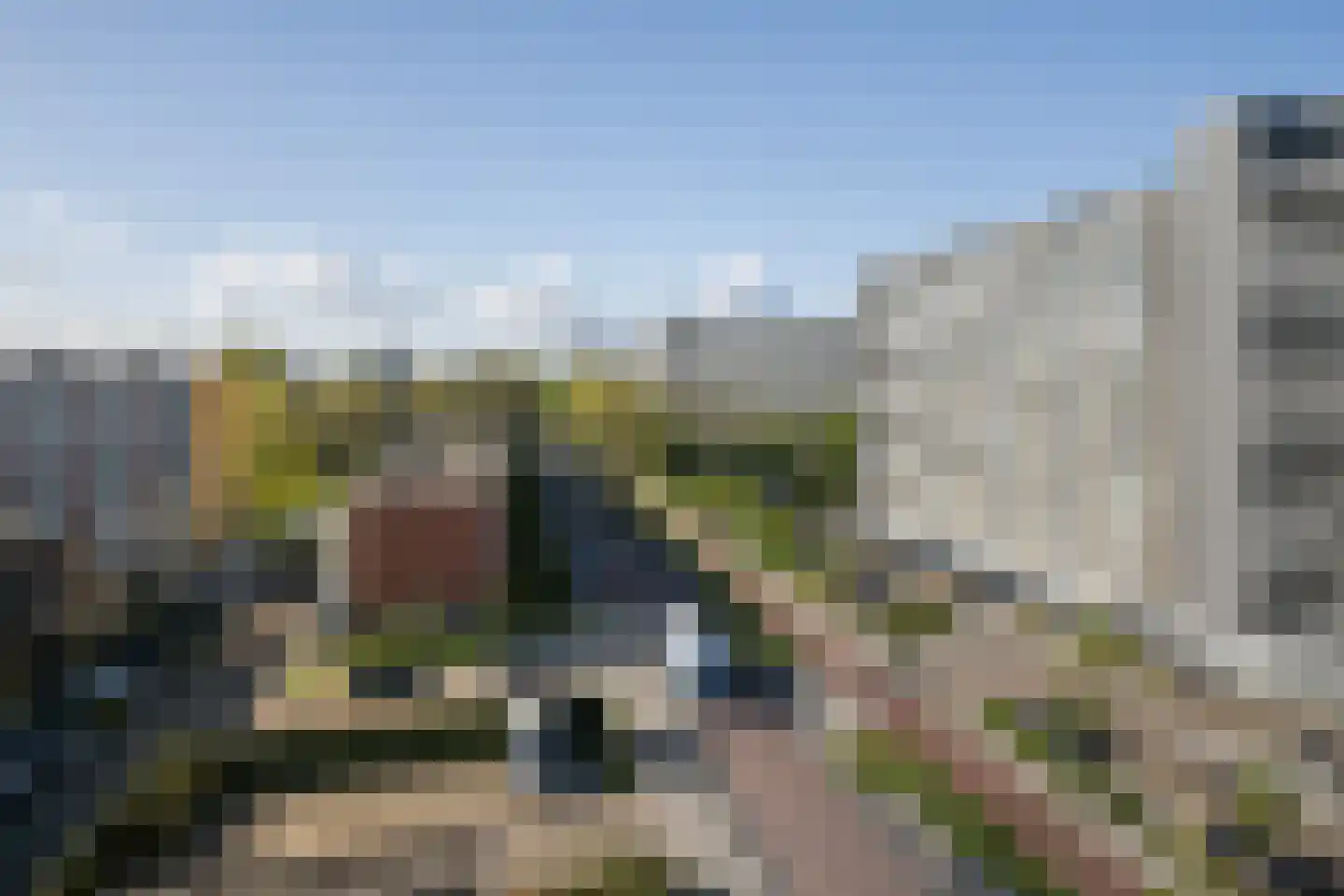 Vivaldilaan 181 Schiedam thumbnail 18