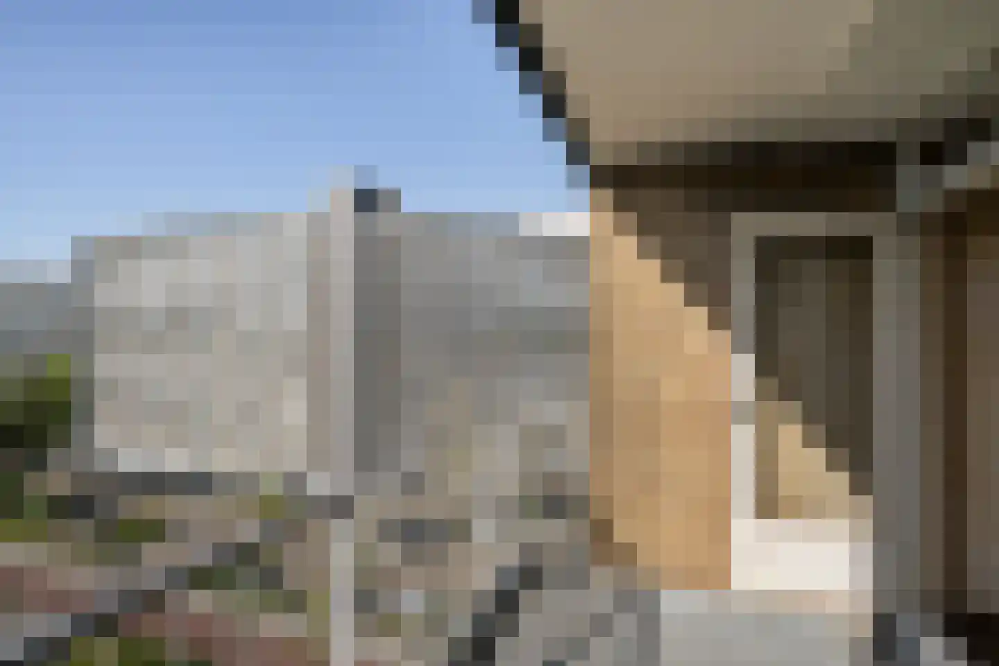 Vivaldilaan 181 Schiedam thumbnail 19