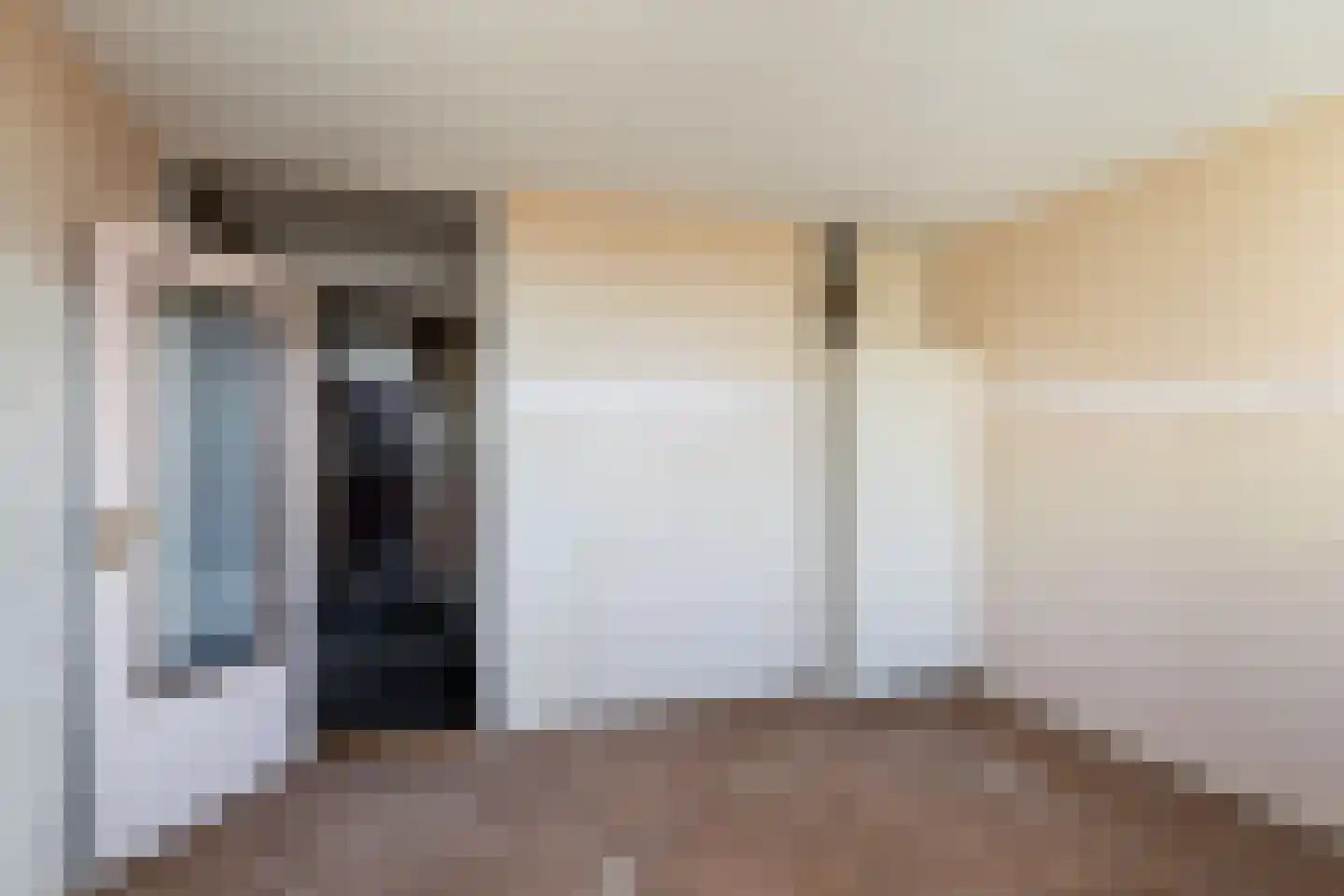 Vivaldilaan 181 Schiedam thumbnail 20